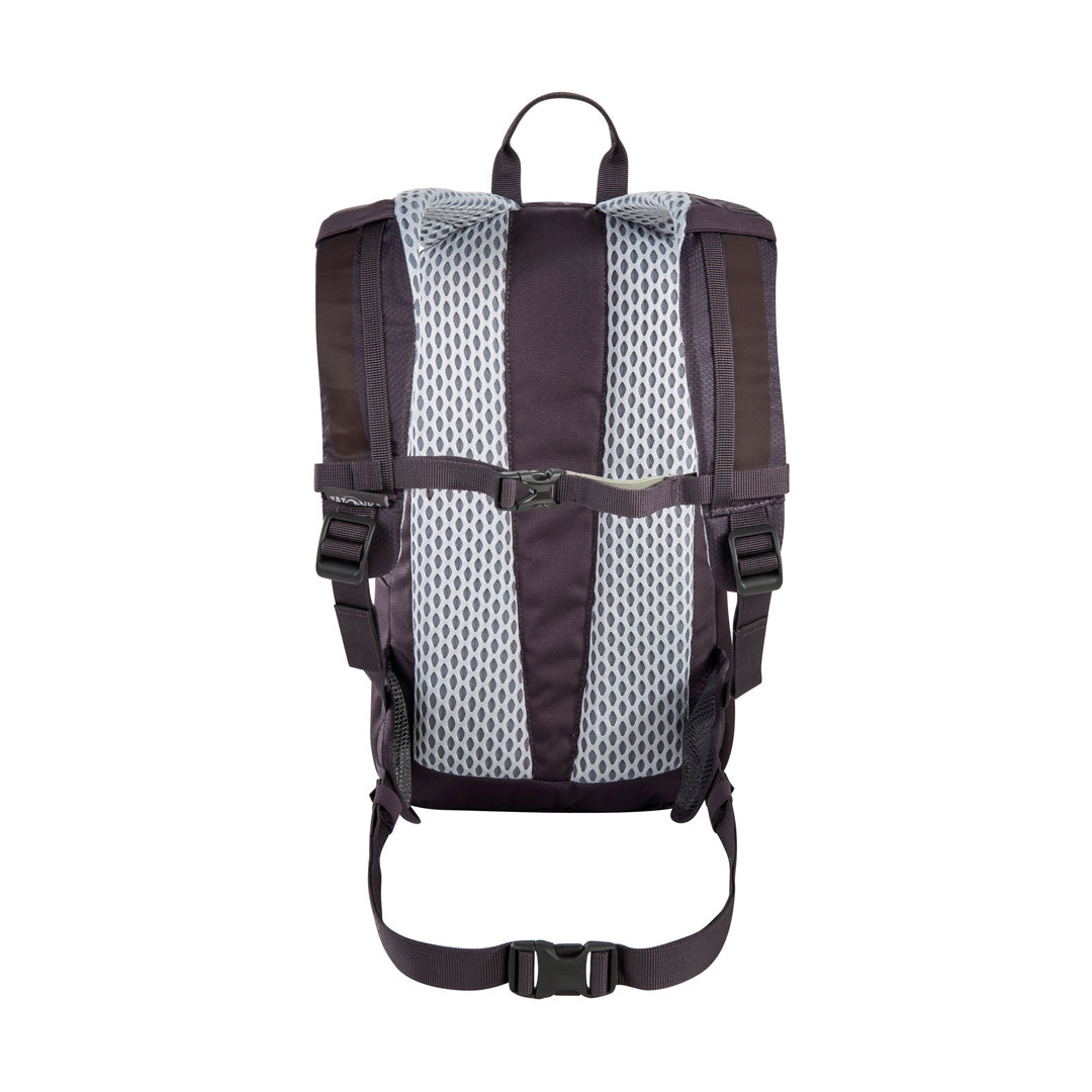City Pack 12 JR