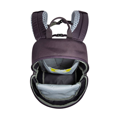 City Pack 12 JR