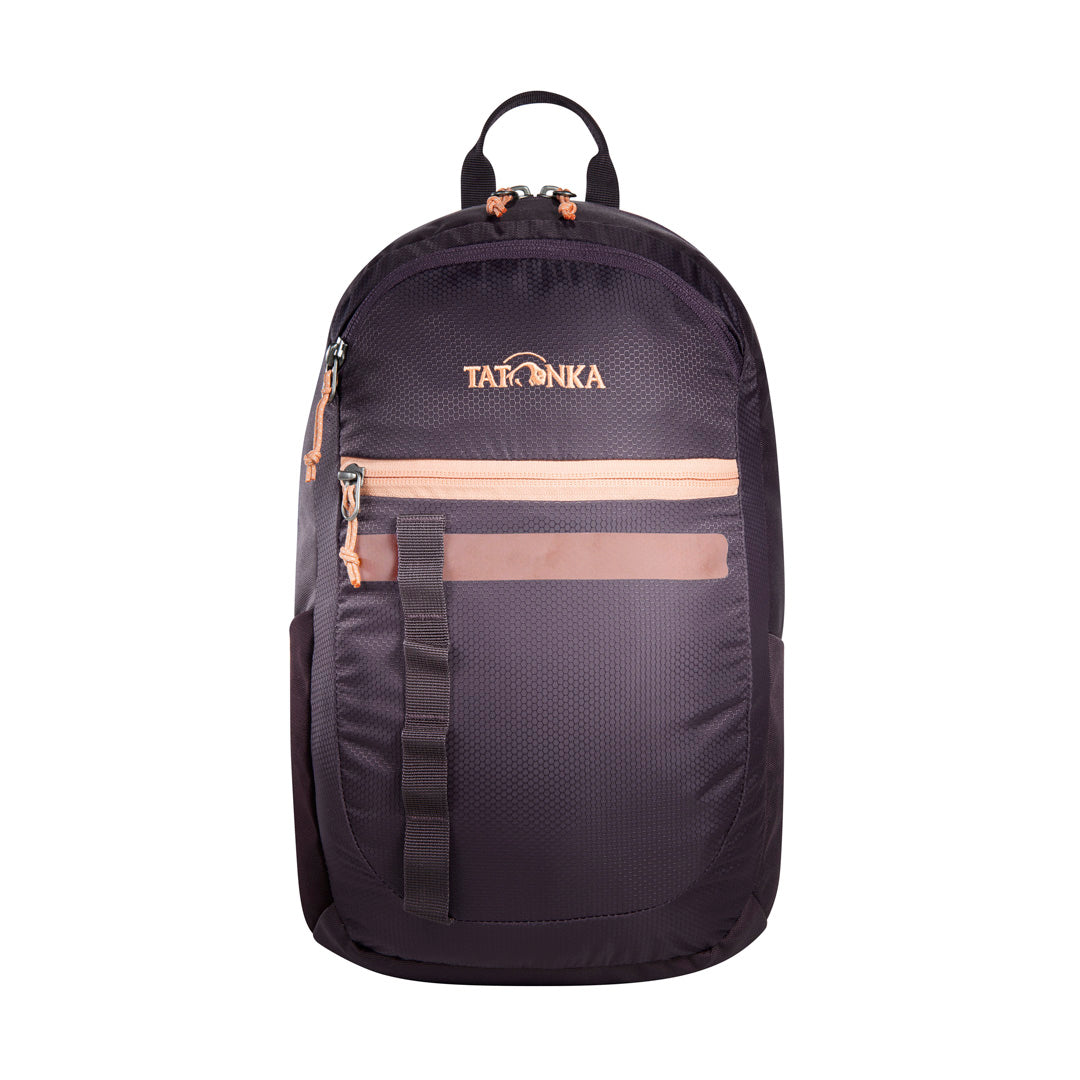 City Pack 12 JR