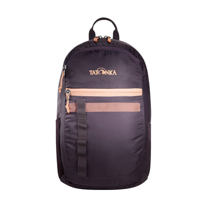 City Pack 12 JR