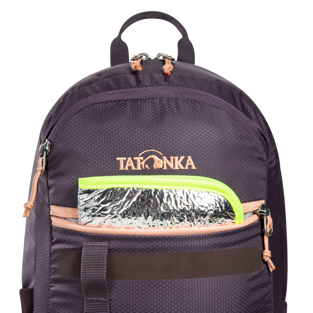 City Pack 12 JR