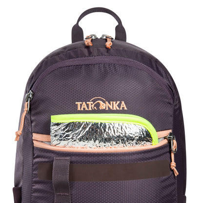 City Pack 12 JR