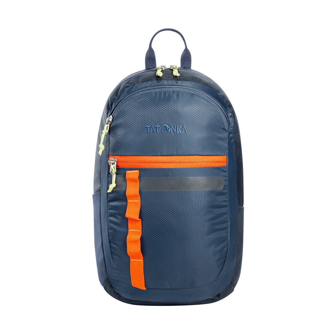 City Pack 12 JR