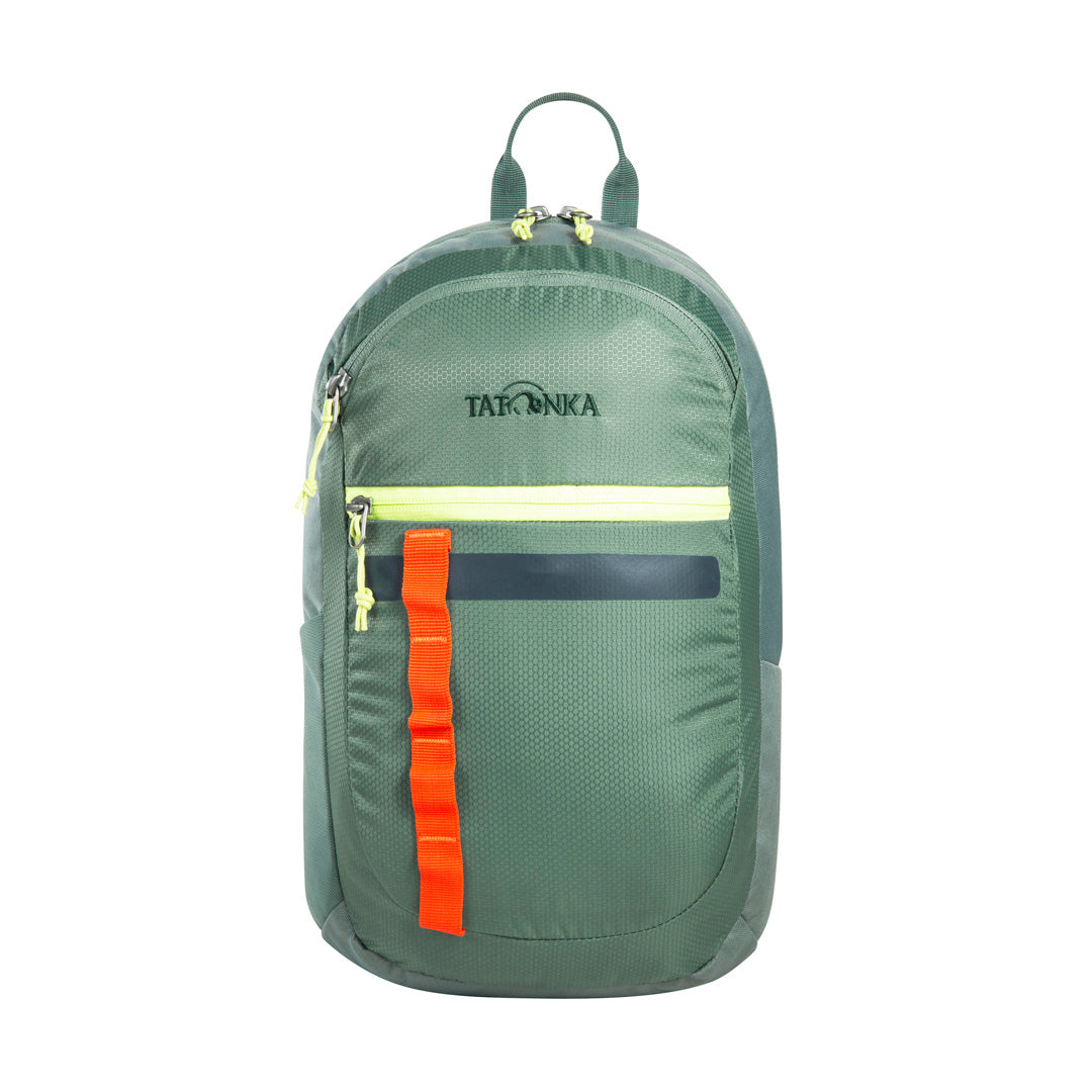 City Pack 12 JR