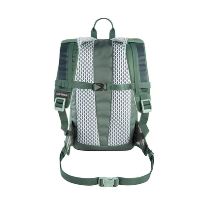 City Pack 12 JR