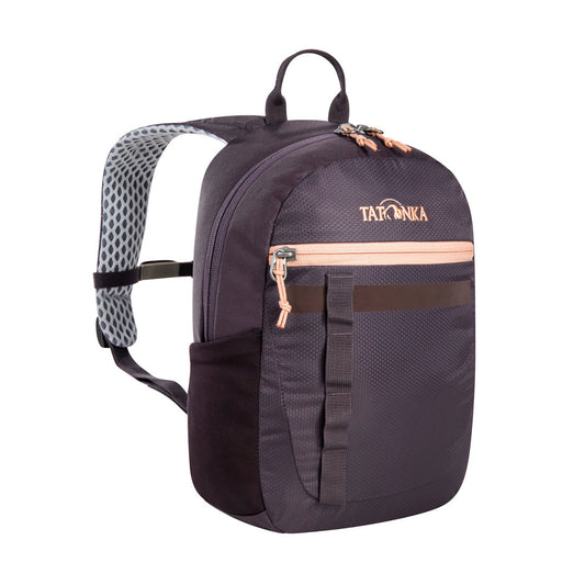 Husky Bag 10 JR