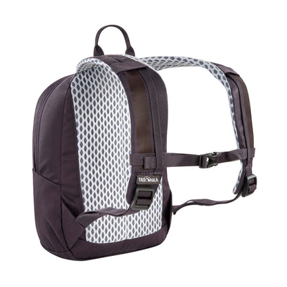 Husky Bag 10 JR