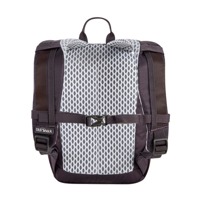 Husky Bag 10 JR