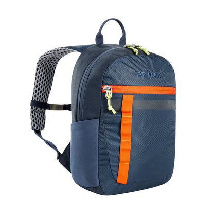 Husky Bag 10 JR