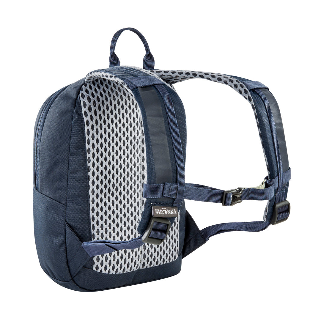 Husky Bag 10 JR