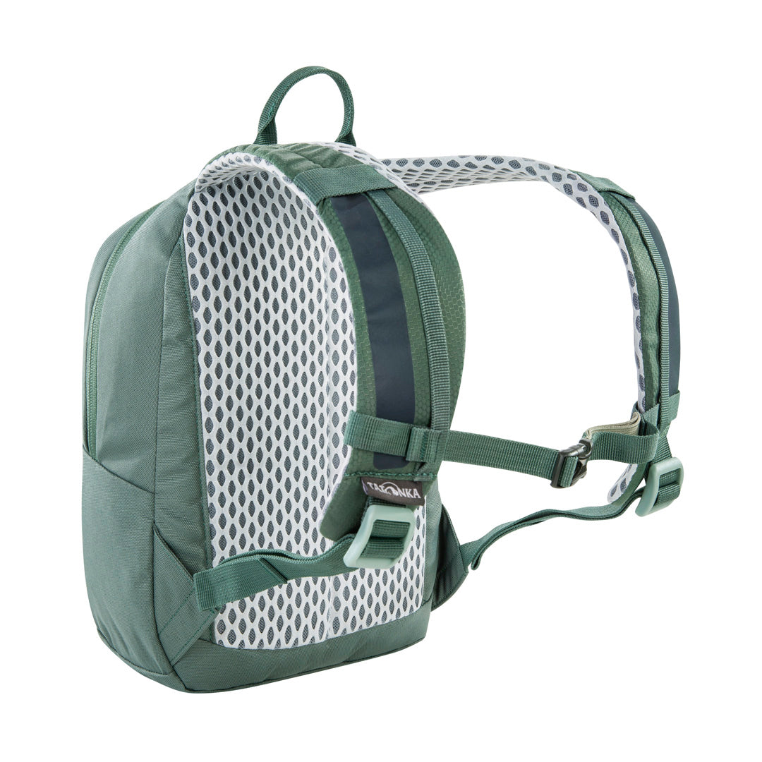Husky Bag 10 JR