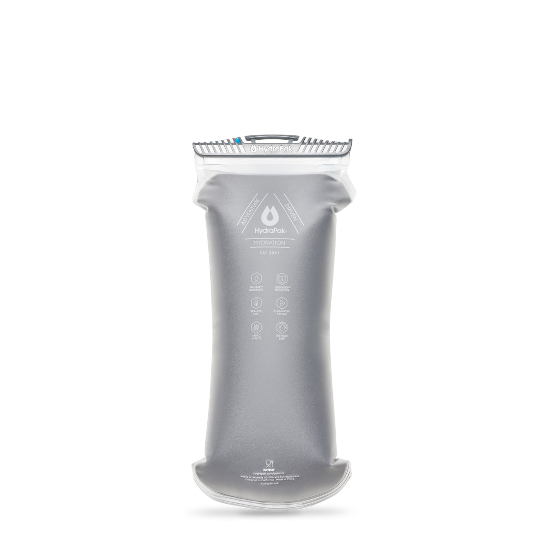 Velocity IT - 2 L