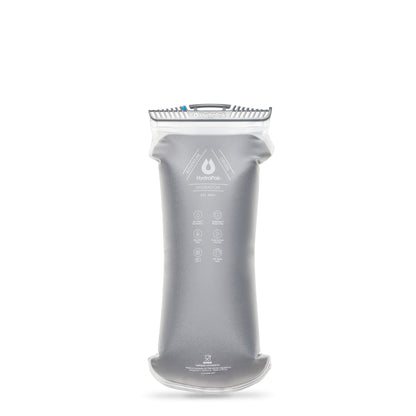 Velocity IT - 2 L