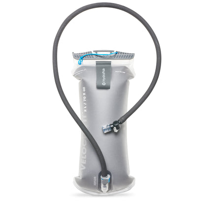 Velocity IT - 2 L