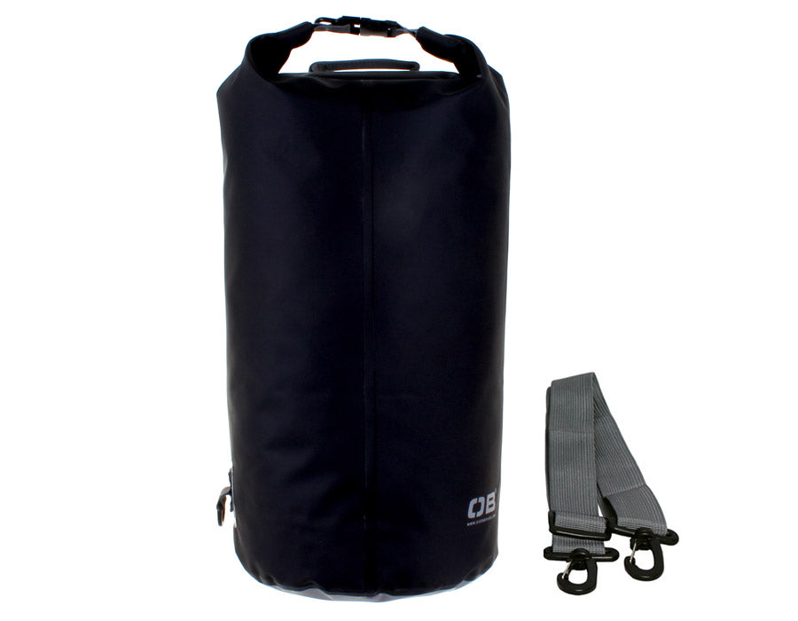 Classic Dry Tube 40 L