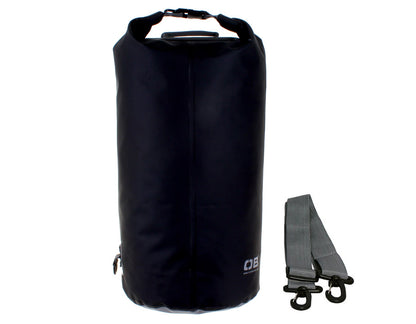 Classic Dry Tube 40 L