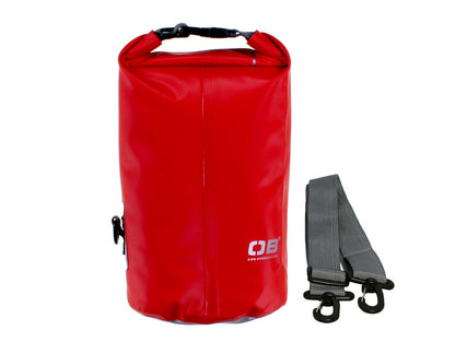 Classic Dry Tube 5 L
