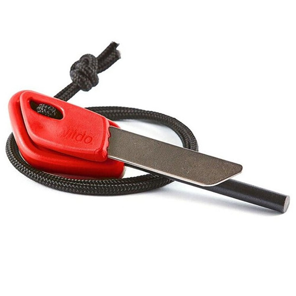 Wildo Fire Flash Pro #S